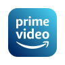 Amazon Prime Video