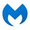 Malwarebytes