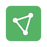 Proton VPN