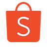Shopee Brasil