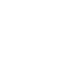 Ícone Compras